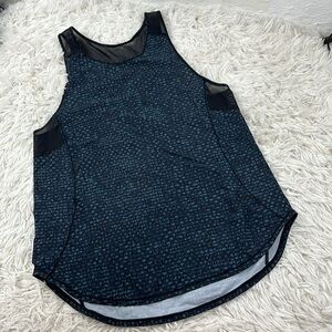 🔥$SALE$🔥 Lululemon Sculpt Tank